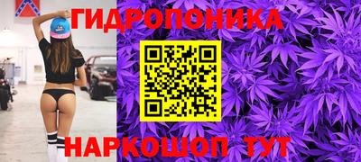 дмт Ливны